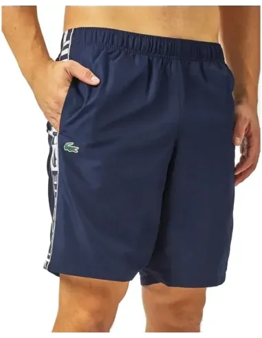 short-lacoste-gh9348-lacoste