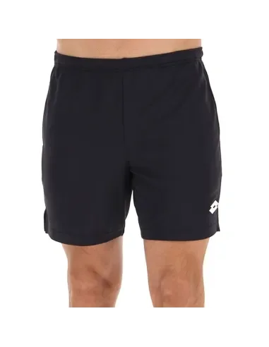 short-lotto-squadra-ii-215455-lotto