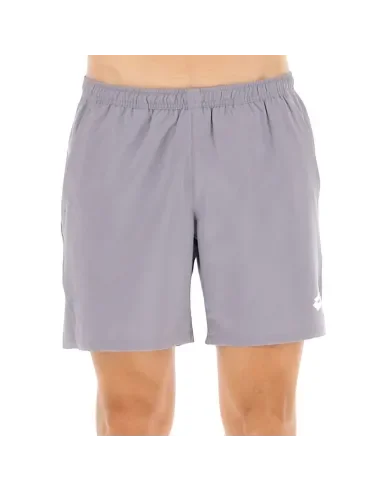 short-lotto-top-ii-214207-9ai-lotto