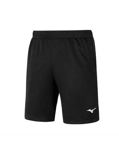 short-mizuno-nara-entrenamiento