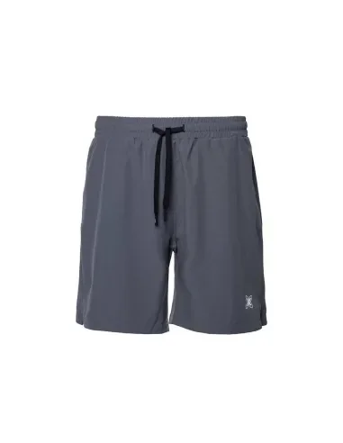 short-munich-premium-munich