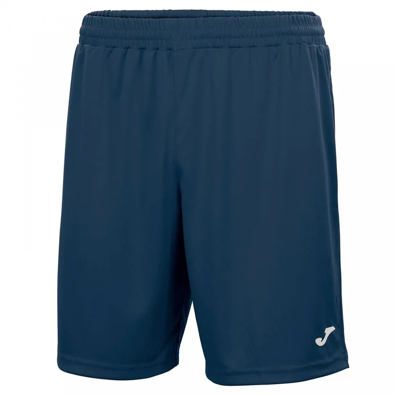 short-nobel-marino-oscuro-43043