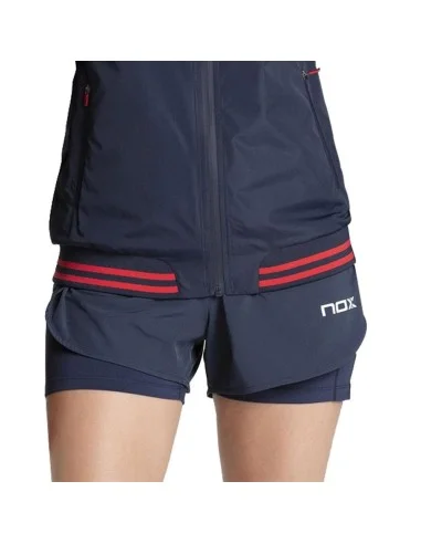 short-nox-fit-pro-nox-t21imshoproaz-mujer-nox