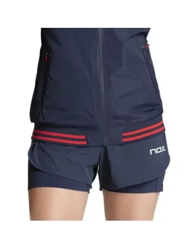short-nox-regular-pro-mujer-nox