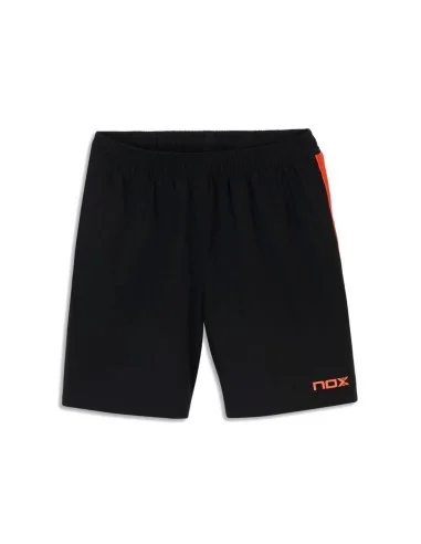 short-nox-team-t22hsht-nox
