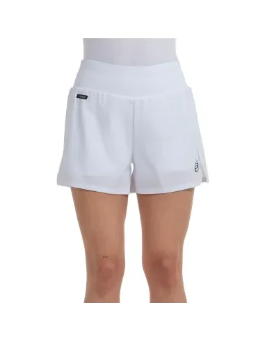 short-poliester-bullpadel-mujer-dictio-bullpadel