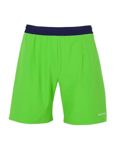 short-tecnifibre-stretch-23xcoo-tecnifibre