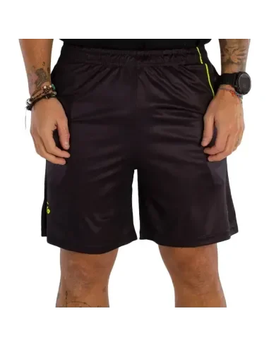 short-vibor-a-black-mamba-x-aniversario-vibor-a