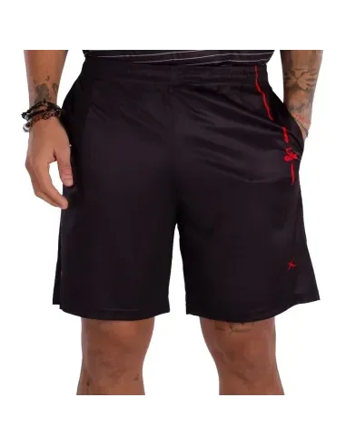 short-vibor-a-king-cobra-x-aniversario-24863a23-vibor-a