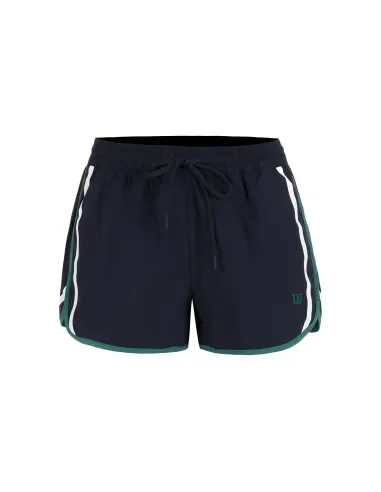 short-wilson-ellyn-mujer-wilson