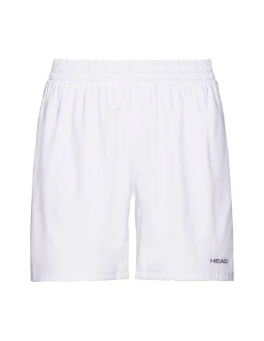 shorts-head-club-811379-head