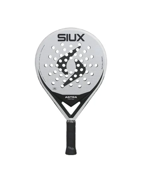 siux-astra-control