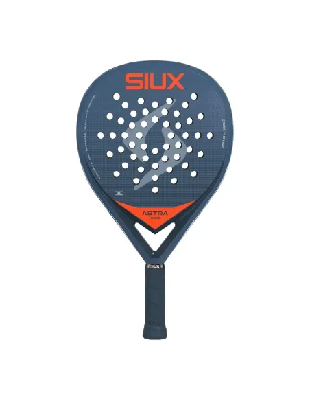 siux-astra-hybrid