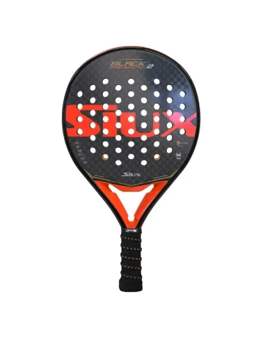 siux-black-carbon-revolution-2-rojo-siux