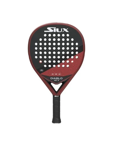 siux-diablo-go-3-siux