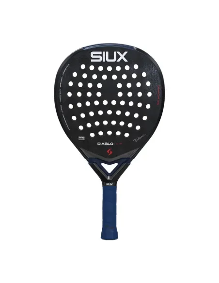 siux-diablo-pro-night-blue-2026