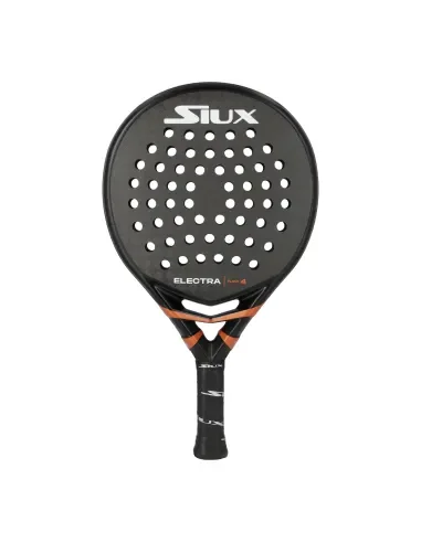 siux-electra-4-flow-siux
