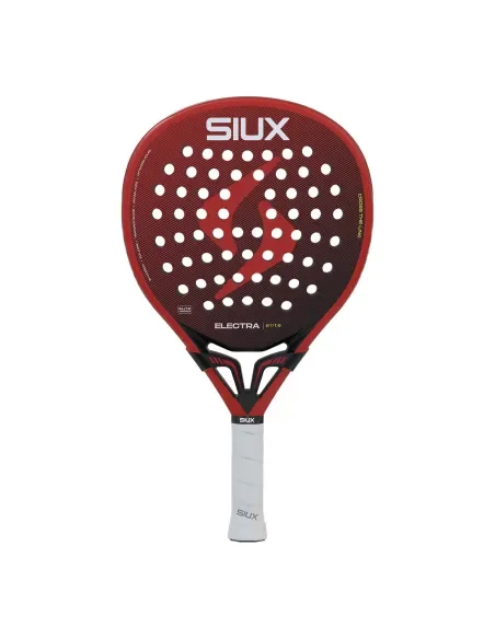siux-electra-elite-6
