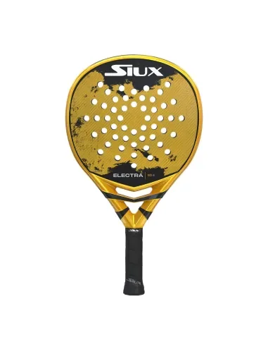 siux-electra-go-4-siux