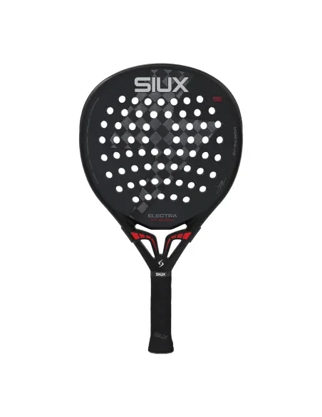 siux-electra-pro-se-black-2026