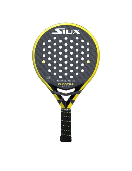 siux-electra-st3-lite