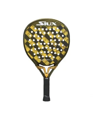 siux-electra-stupa-pro-st4-2025-siux