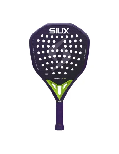siux-fenix-elite-6-siux