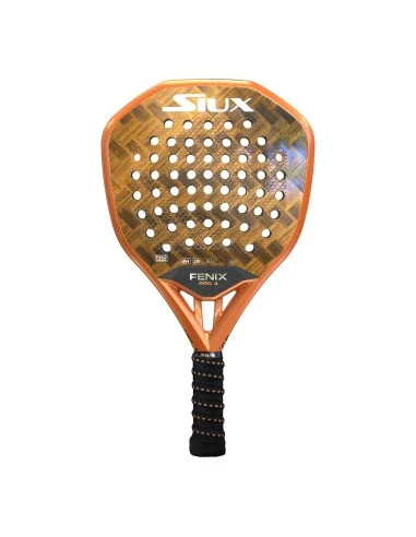 siux-fenix-pro-4-siux