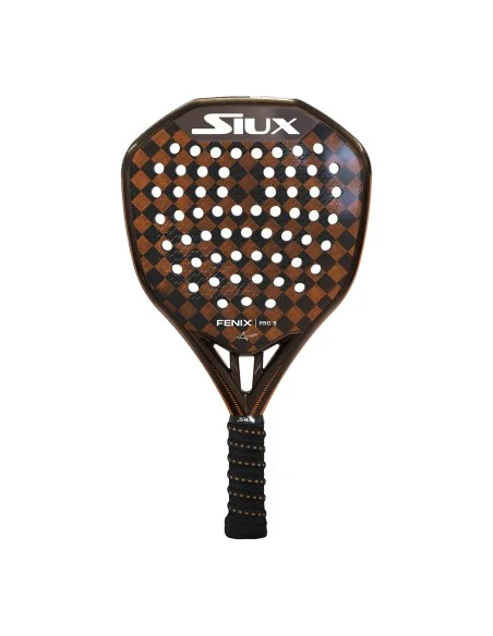 siux-fenix-pro-5-2025