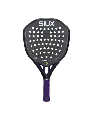 siux-fenix-pro-black-2026-siux