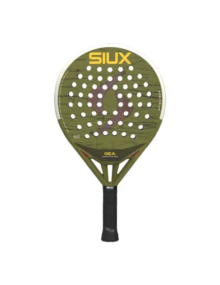 siux-gea-2