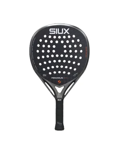 siux-pegasus-pro-storm-grey-2026-siux