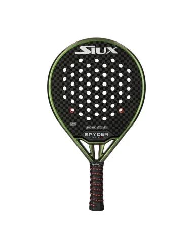 siux-spyder-lite-ctrl-3-hard-siux