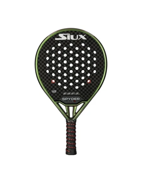 siux-spyder-lite-ctrl-3-hard