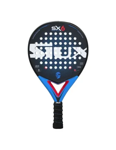 siux-sx6-siux