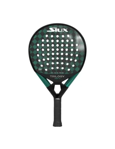 siux-trilogy-control-pro-4-siux