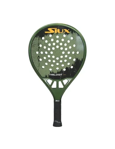 siux-trilogy-go-5-siux