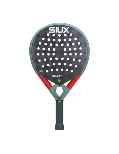 siux-trilogy-pro-ash-green-2026-siux
