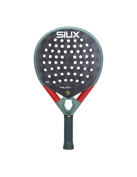 siux-trilogy-pro-ash-green-2026