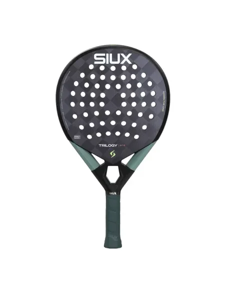 siux-trilogy-pro-noir-fog-2026