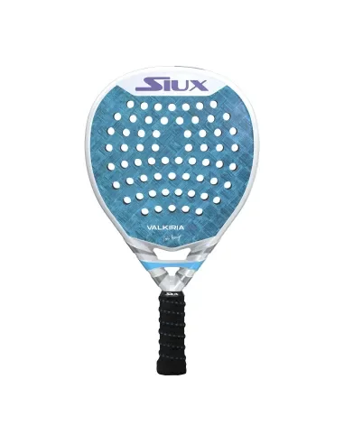 siux-valkiria-pro-2025-siux