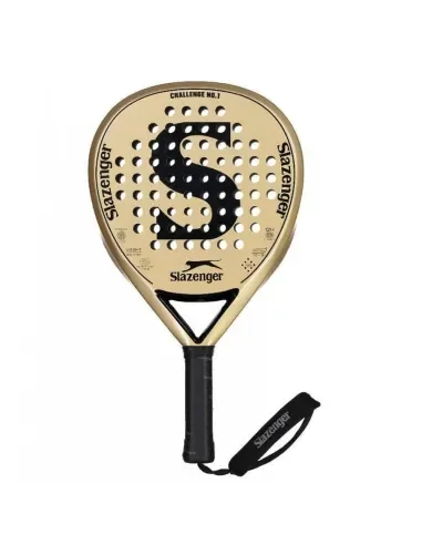 slazenger-challenge-1-12k-hybrid
