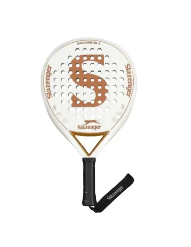 slazenger-challenge-4-3k