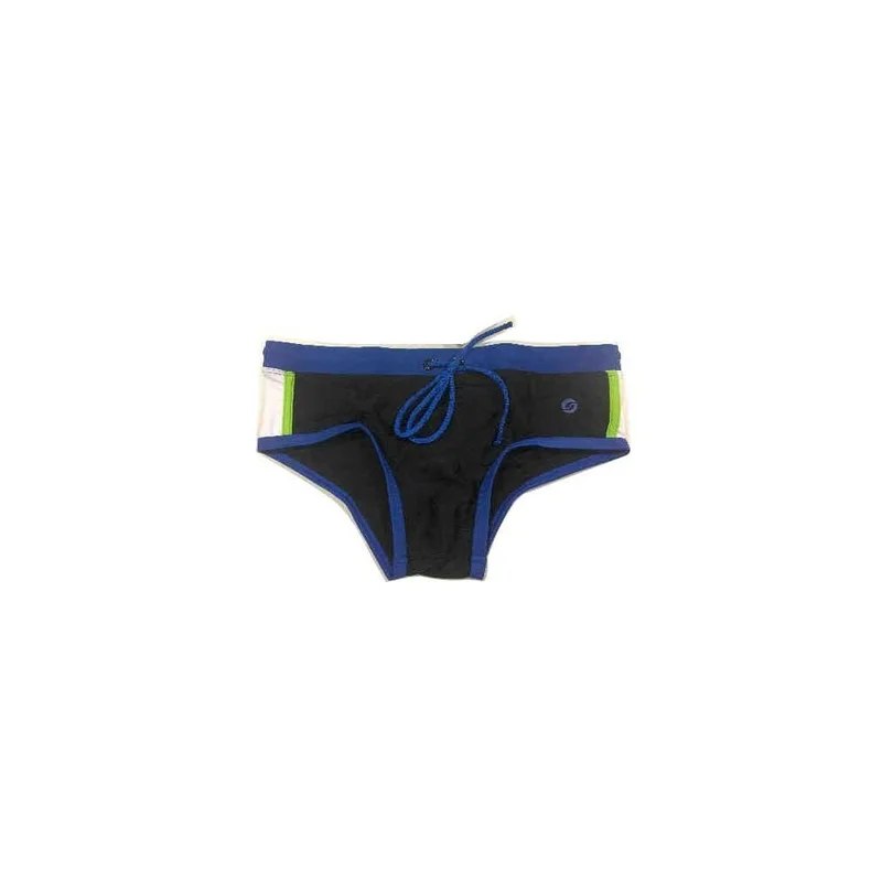 slip-andy-cro-negro-41054