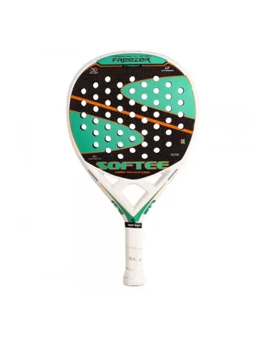 softee-freezer-carbon-3k-verde-sft-softee