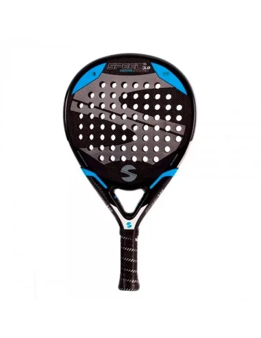 softee-speed-30-royal-power-2024-softee