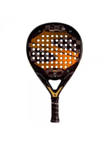 softee-speed-gold-power-30-2024-softee