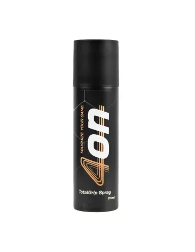 spray-40n-totalgrip-0040190-4on-totalgrip