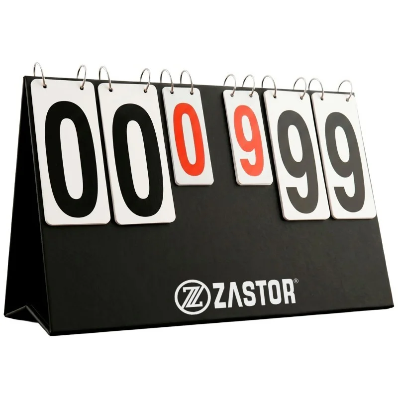 stadior-4597244