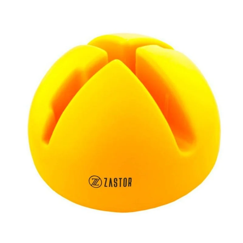 stadior-4598495